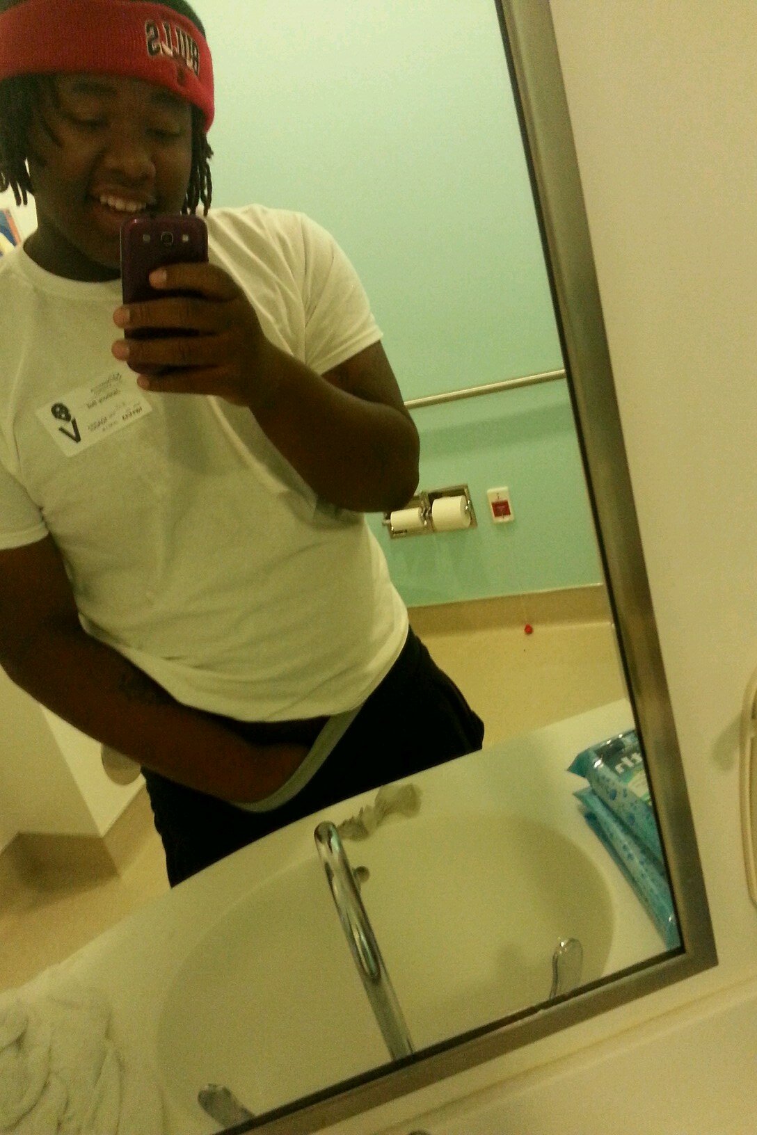 I love you bro R.I.P Aj ik you up there happy my nigga you aint gotta worry nomore