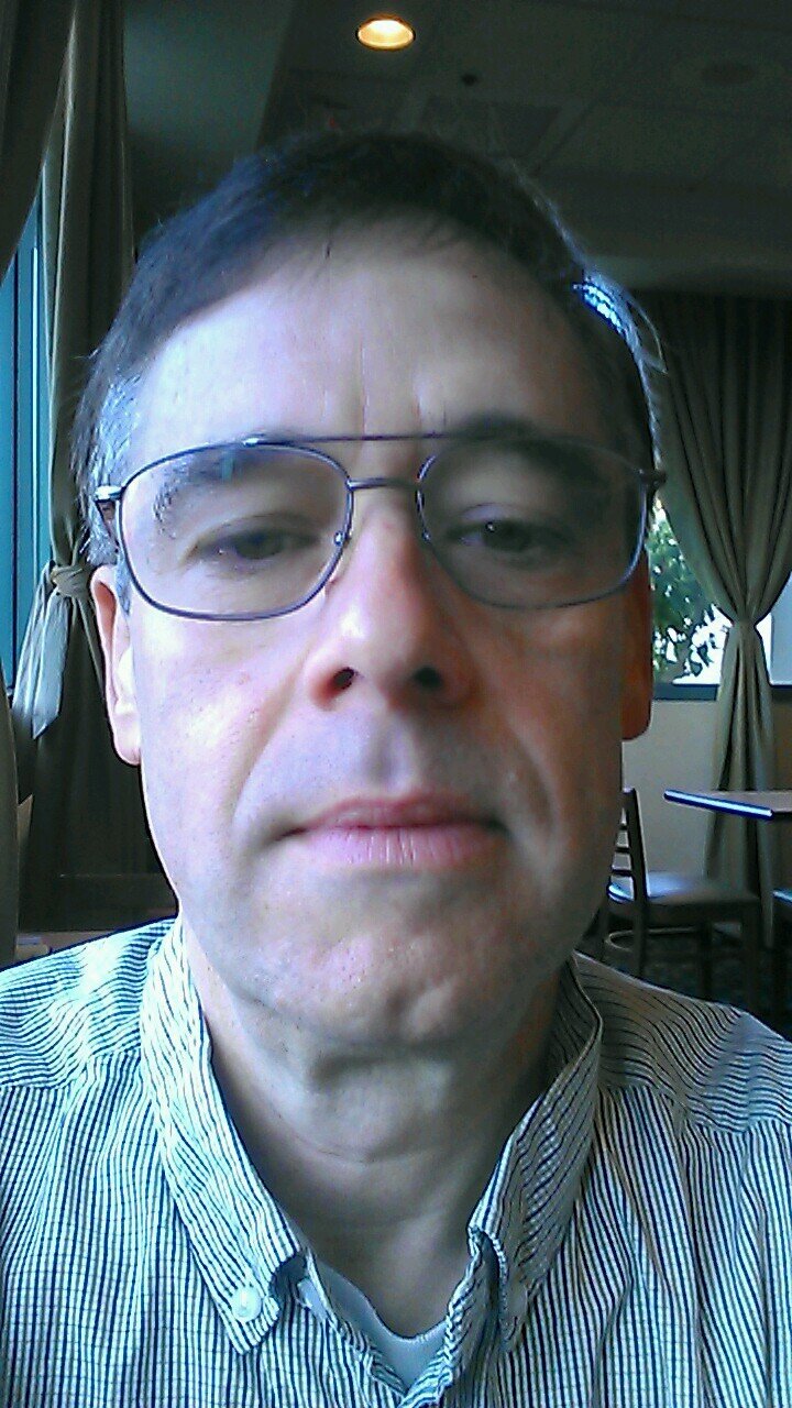 jbdavid's profile picture. SMIEEE + Analog Mixed Signal Design Verification