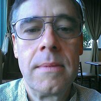 jbdavid (@jbdavid) 's Twitter Profile