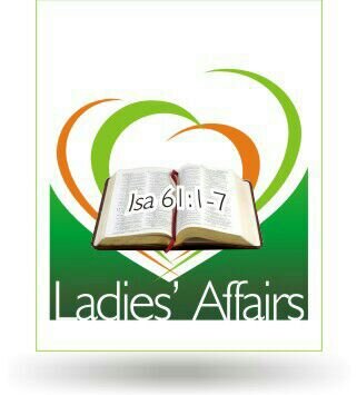 God has endowed every female with value and great strength and which must not be abused,misused or under-utilised.He expects us to use both to His glory.