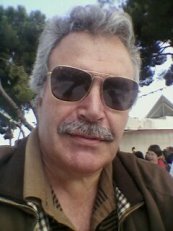 Trabajo en proyectos online
