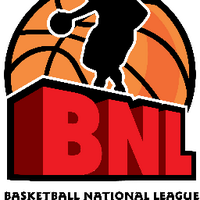 OfficialBNLSA (@bnlsa) 's Twitter Profile