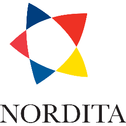 Nordita