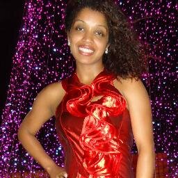 VALDINEIAOLIVEI's profile picture. 