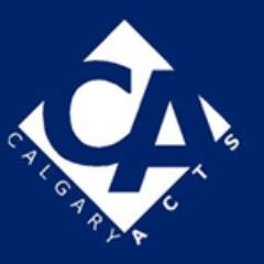 Calgary's Alliance of Community Theatre. Your source for all things Calgary theatre!