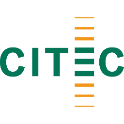 We enable machines to acquire knowledge and linguistic capabilities @tf_unibielefeld @CITEC_Bielefeld led by @pcimiano - account maintained by @morlikow
