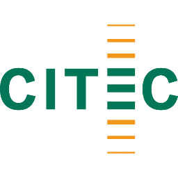 We research methods that enable machines to acquire knowledge as well as linguistic capabilities @tf_unibielefeld @CITEC_Bielefeld - led by @pcimiano