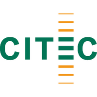 Semantic Computing Group (@citec_agsc) 's Twitter Profile Photo Semantic Computing Group (@citec_agsc) 's Twitter Profile Photo