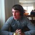 Joe Mellor (@thejoemellor) Twitter profile photo