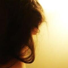 MagdaTsaroucha's profile picture. Interior - Lighting Designer