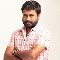 Official Page - Nee Yellam Nalla Varuvada -நீயெல்லாம் நல்லா வருவடா Written and Directed by Nagendran R
