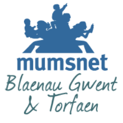 Your Local Branch of Mumsnet serving Torfaen and Blaenau Gwent
