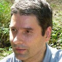 Knud Frank (@knudfrank) 's Twitter Profile