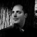 Carlos Galán (@carlosgalanlago) Twitter profile photo