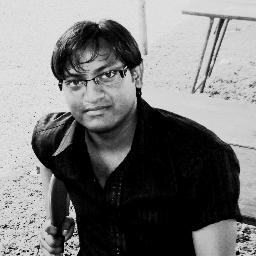 rahul mba finance