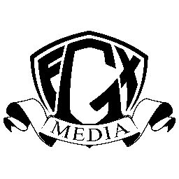 Enhancing Company & Personal Branding. We operate under 4 departments: websites/graphics, photography, sound recording/video editing, and business consulting.