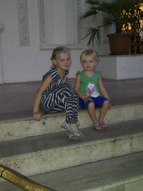 Frenkie9's profile picture. 