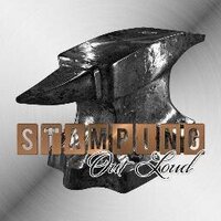 Stamping Out Loud(@StampingOutLoud) 's Twitter Profile Photo