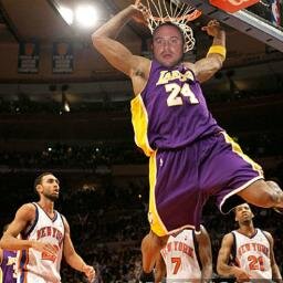 TheHumidifier's profile picture. I make you sweat