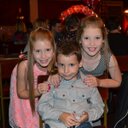 clair murray - @clairmurray26 - Twitter