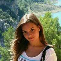 LuciaMayoral~ (@luciaa_mayoraal) 's Twitter Profile