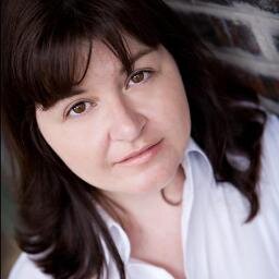 bethonthefox's profile picture. Nonsensical username for a nonsensical lady / tech / radio biz / sci-fi / pet parent to Whiskey and Wanker