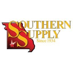 From doors and windows, to lumber and millwork, we are the solution for your building needs.