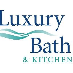 Since 2001, Luxury Bath of Raleigh has been the premier Raleigh bathroom remodeling company serving the Triangle area.