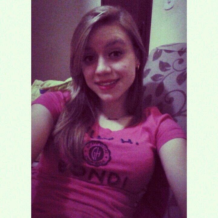 Leia isso se voce me ama. Obrigada                                                            http://t.co/RjnfSfqXgT