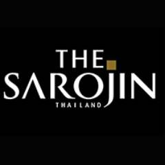 TheSarojin Profile Picture