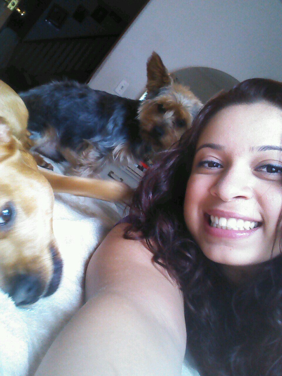 CookiMacheen's profile picture. Trust me, im awesome. and a nurse. An awesome nurse :P