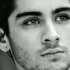 Preciusprecius's profile picture. En una montaña rusa 
@onedirection @athletic
No me importan las criticas, no me importa nada!