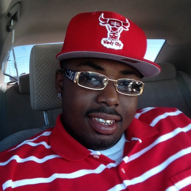 ChrisMi44616092's profile picture. 