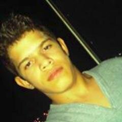 lebanon-zahle