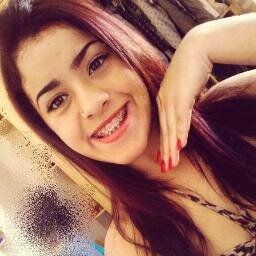 MilenaRbr_ Profile Picture