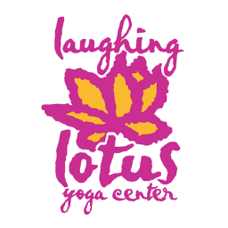 Revive your body and rock your soul. Join this colorful community of Yogis committed to awakening. Lotus Flow Yoga is dynamic and inspiring. Move like YourSELF.