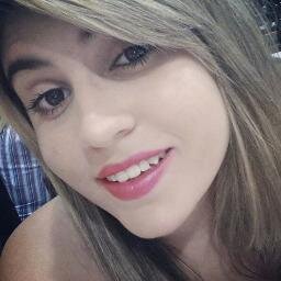 Isso é só uma questão de opinião.                                  Guinatica!