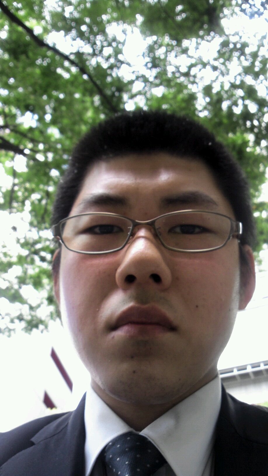 佐々木拓也 Sasataku5610 Twitter