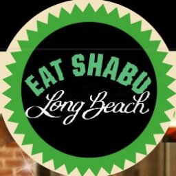 A new way of dining.                                                                        Come in and show us how you shabu!