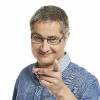 Maciej Samcik - Subiektywnie o Finansach (@maciejsamcik) 's Twitter Profile