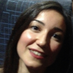 İpek Türktan Kaynak (@ipekturktan) Twitter profile photo İpek Türktan Kaynak (@ipekturktan) Twitter profile photo