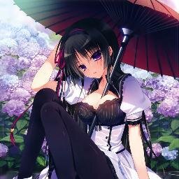 eydsqoo's profile picture. 