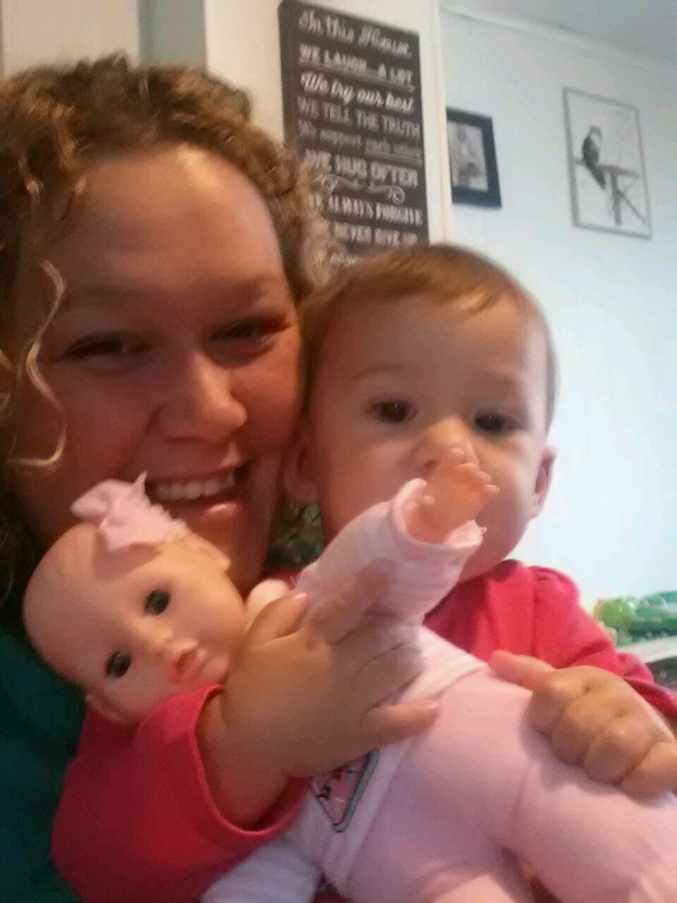 alykatz513's profile picture. 