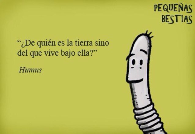 Ingeniero curioso, en busca de nuevas aventuras y retos...