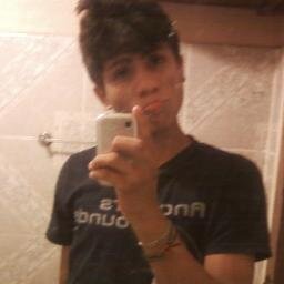 Siga-me'Os bons Jack's