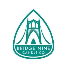 Hand-poured soy candles for your everyday lifestyle. Portland OR