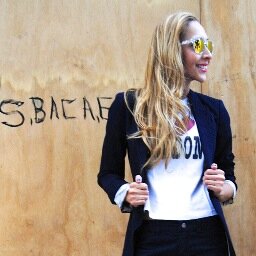 unosiete_beddy's profile picture. 