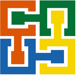 codecraftit's profile picture. Web Development, Mobile Apps, Hosting and Domain Registration