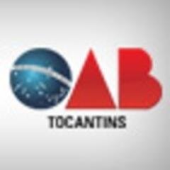 Comissão de Defesa das Prerrogativas e Valorização da Advocacia da OAB/TO. Disque Prerrogativas (063) 9245-4904 / 3212-9616 / e-mail: prerrogativas@oabto.org.br