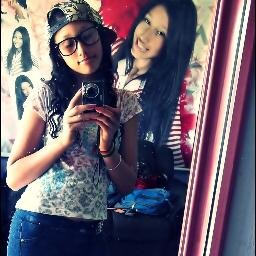vou com fé porque a fé não costuma falhar eu aprendi que só deus pode me julgar.
http://t.co/E20AN5Nsil